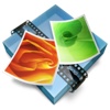 ePic updated for Mac OS X 10.7