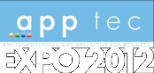 Apptec Expo slated for June 2012