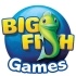 Big Fish Games launches cloud gaming service for mobile devices