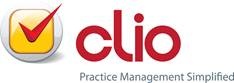 Clio launches second annual Apple in Law Offices survey
