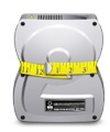 Prosoft drives out DriveSlim for Mac OS X