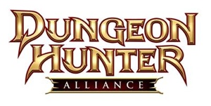 Gameloft launches Dungeon Hunter: Alliance for the Mac