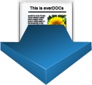 everDOC bridges the gap between iOS devices, Macs