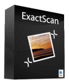 Exactscan Pro gets automatic detection features