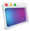 Flexiglass for Mac OS X gets Quick Layouts improvements