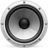 GarageTunes for Mac OS X now uses Growl