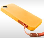 Switcheasy announces Lanyard for the iPhone 4/4S