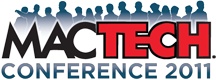 Southern Stars offers MacTech Conference specials