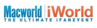 Macworld/iWorld Tech Talk presenters named