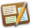 NoteCard is new visual note-taking app for Mac OS X