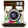 PhotoStyler 6.0 for Mac OS X adds new interface, more