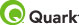 Quark offers GLUON iDropper to QuarkXPress customers