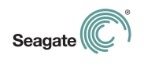 Seagate streamlines Barracuda product family