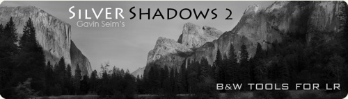 Seim Effects launches Silver Shadows 2 for Lightroom