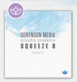 Sorenson Media launches Sorenson Squeeze 8