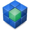 SQLabs announces cubeSQL for database management