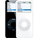 Apple announces iPod nano replacement program