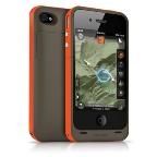 mophie announces juice pack outdoor edition