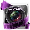 iFunia releases AVCHD Converter 3.5.0 for Mac OS X