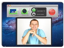 TechSmith launches Camtasia 2 for the Mac