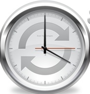 ChronoSync takes the pain out of syncing between Macs
