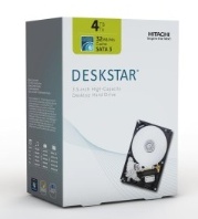 DeskStar.jpg