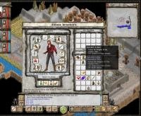 Avernum: Escape From The Pit comes to the Mac App Store