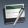 Finance now available at the Mac App Store