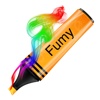Fumy image tool for Mac OS X gets new rendering engine