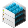 IconBox ready for Lion