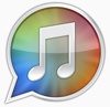 Instalyrics now lets iPhone detect tunes playing on your Mac