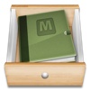 MacJournal gets redesigned for Lion