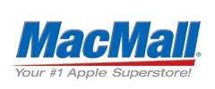 MacMall to open retail store in Huntingdon Beach