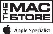 The Mac Store launches ’21 Macs in 21 Days’ promo