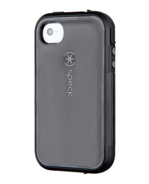 Speck rolls out new cases for the iPhone 4S