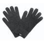Newer Technology announces NuTouch gloves