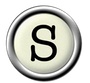 Sente-6-Logo.jpg