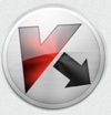 Kaspersky Lab Virus Scanner available in Mac App Store