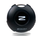ZOMM announces Wireless Leash Plus