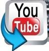YouTube Converter for OS X gets reclassified conversion profiles