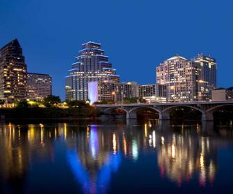 MacTech Event Locations