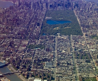 skyline_newyork.jpg