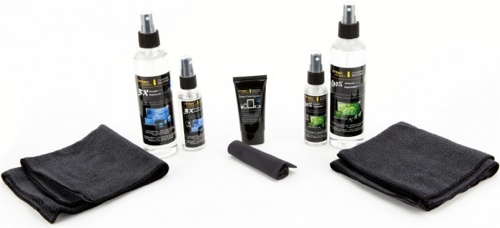 Kool Tools: Antec cleaning solutions
