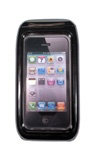 Concord Keystone rolls out waterproof iPhone case