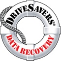 DriveSavers dedicated to Solid State data recovery
