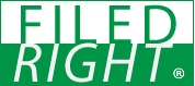Mindwrap announces FiledRight document management system