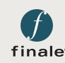 MakeMusic announces Finale Notepad 2012