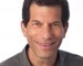 Jon Rubinstein, former Apple exec, bids HP adieu