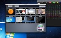 Remoter for Mac OS X upgraded to version 1.0.1