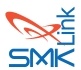 SMK-Link rolls out three new products
